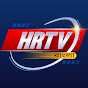 HRTV Bangla 