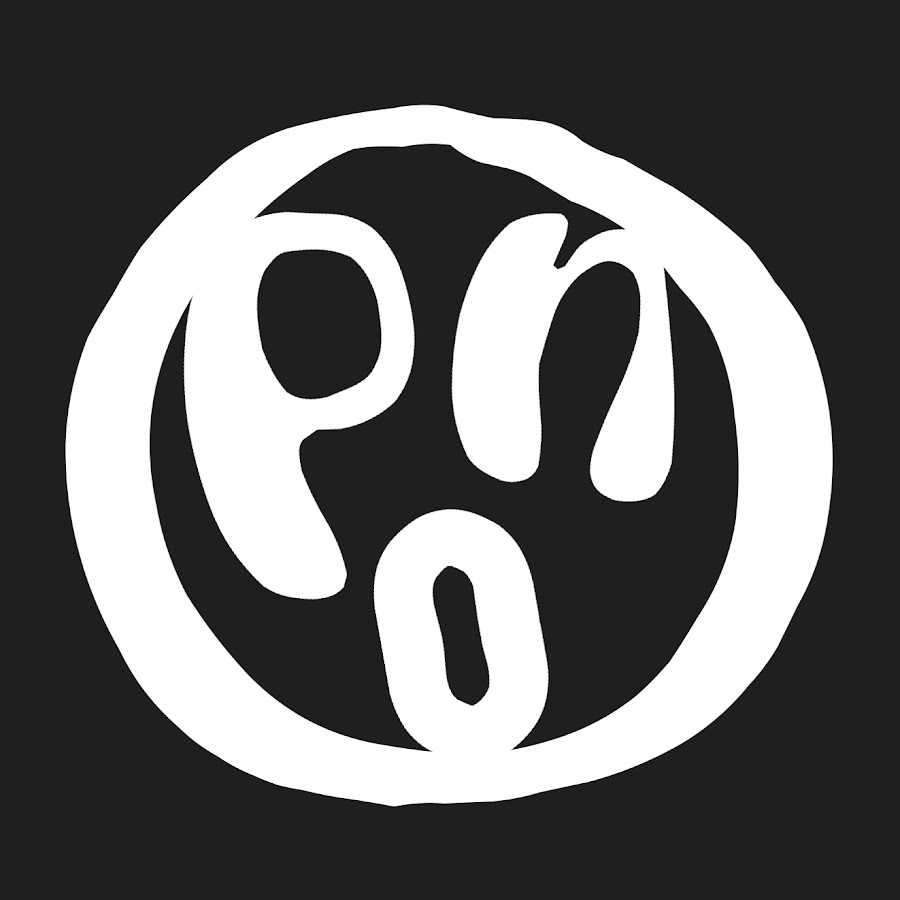 PON channel - YouTube