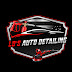 LB’s Autodetailing 