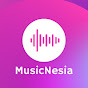 MusicNesia