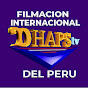 DHAPStv Filmacion Internacional