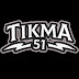 TIKMA 51