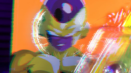 ToyFan banner