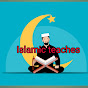 Islamic teaches