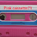 Pinkcassette71