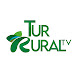 Tur Rural Tv