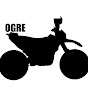 Ogre 