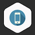 logo SmartphoneFan