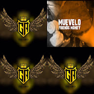 thumbnail img1x1