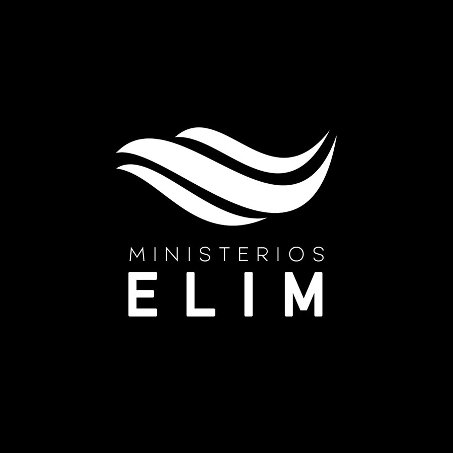 Ministerios Elim Maryland