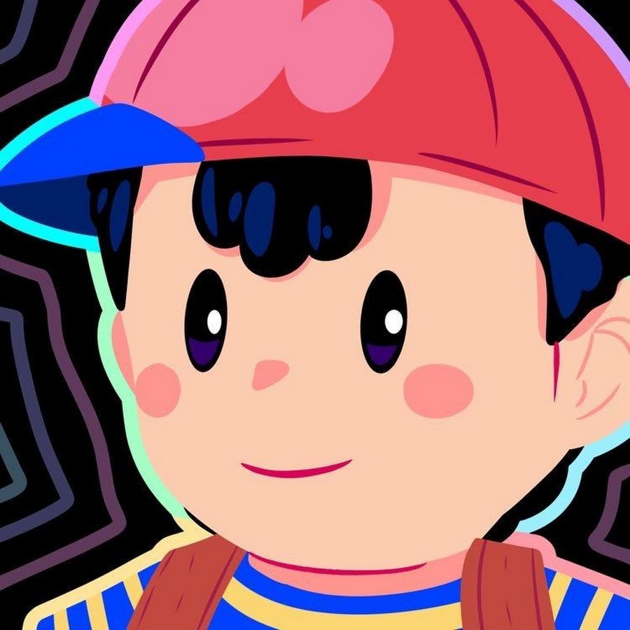 Ness steam profile фото 5