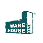Warehouse One Shop