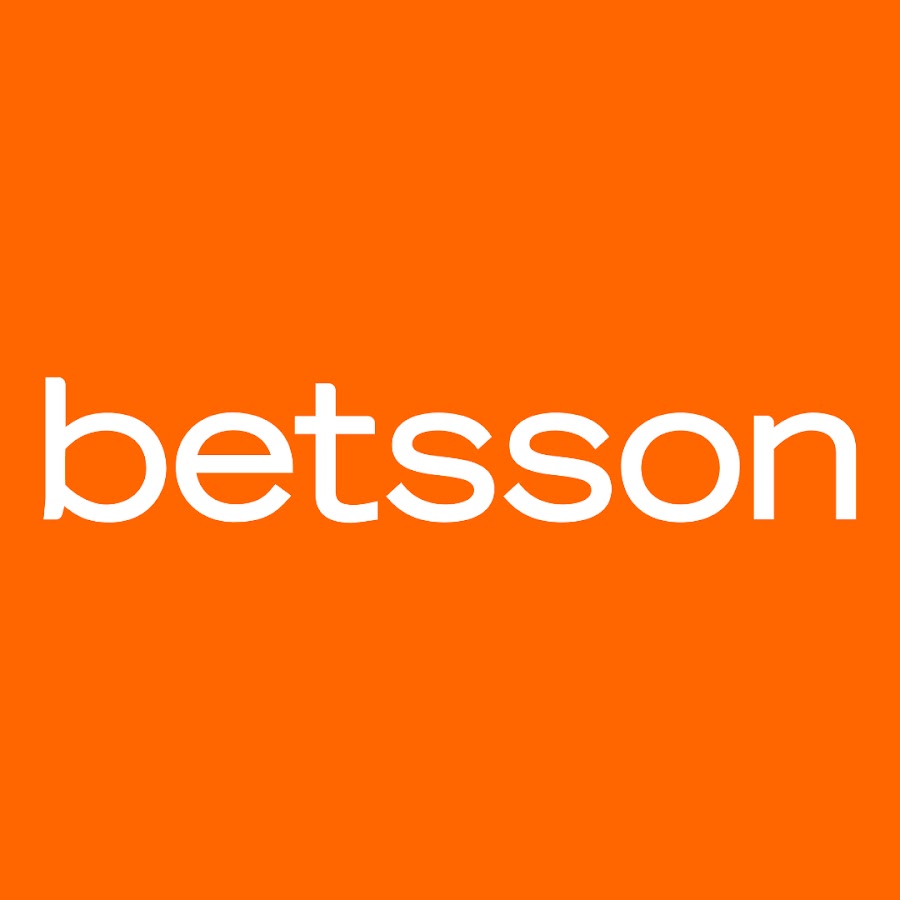 Betsson promociones