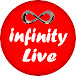 INFINITY LIVE