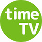 Time TV Azerbaijan