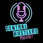 Central Hustlers Podcast