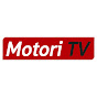 Motori TV canale 78