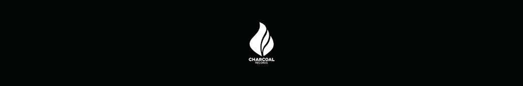 Charcoal Records