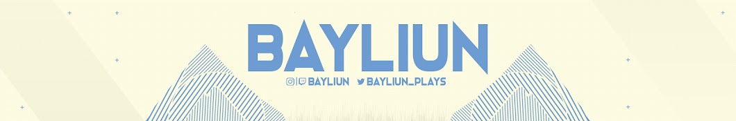 Bayliun Banner