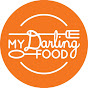 My Darling Food