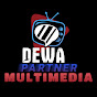 DPM (Dewa Partner Multimedia)