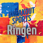 Breakout Sports - Ringen