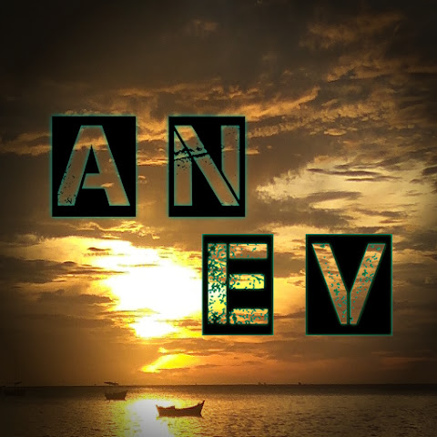Anev.family