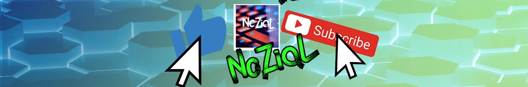 NoZiaL