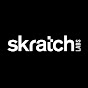 Skratch Labs