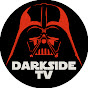 DARKSIDE TV