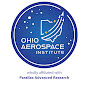 Ohio Aerospace Institute