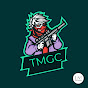 TMGC