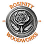 Rosinity Woodworks