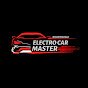 Electro Car Master