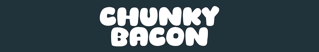 chunky bacon games