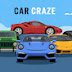 Car Craze