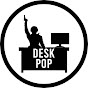 Desk Pop