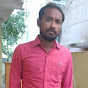 Shyam Prasad