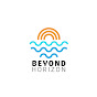 Beyond Horizon