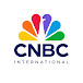 CNBC International Live