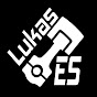 LukasES