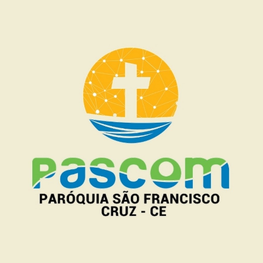 Par quia S o Francisco de Assis PASCOM Cruz CE YouTube