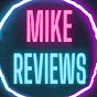 Mike Review