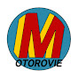 MotorMovie