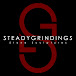 SteadyGrindings