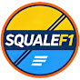 SqualeF1