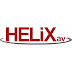 Helix Av