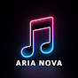 Aria Nova