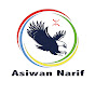 asiwan narrif