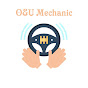 O and U Mechanic